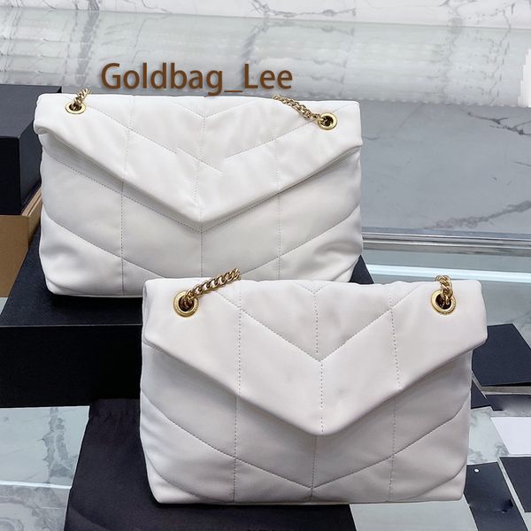 shoulder bag saddle tote bag handbag crossbody y letter golden standard leather messenger designer bags loulou puffer monogram lou le57 june
shoulder bag saddle tote bag handbag crossbody y letter golden standard leather messenger designer bags loulou puffer monogram lou le57 june