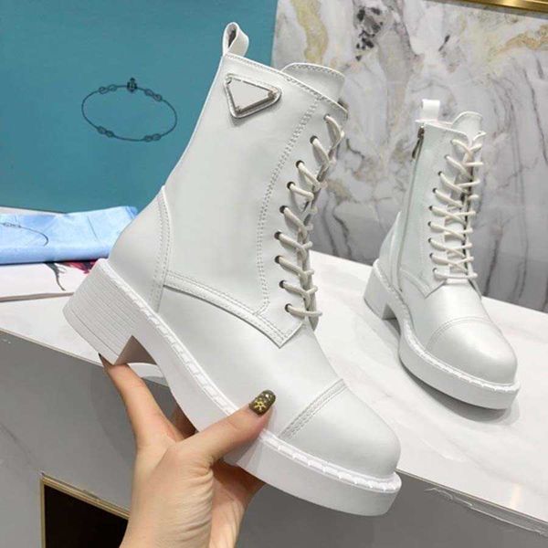 classics exquisite leather platform designer boots martin women boot high heels and genuine outdoors fashion booties, Black
classics exquisite leather platform designer boots martin women boot high heels and genuine outdoors fashion booties, Black