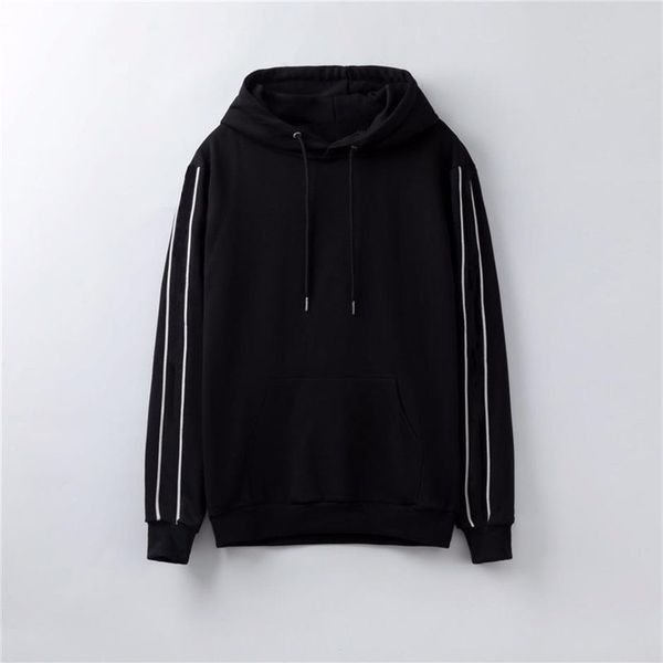 fashion men women hoodie sweatshirt 2020 mens womens autumn winter vintage jacquard hoodies sweatshirts 20ss hooded p286w, Black
fashion men women hoodie sweatshirt 2020 mens womens autumn winter vintage jacquard hoodies sweatshirts 20ss hooded p286w, Black