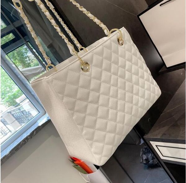 2022 5a 6666nb designer bag women totes bags handbags handbag luxury tote bag classic lozenge wallets large shopping shoulder with original
2022 5a 6666nb designer bag women totes bags handbags handbag luxury tote bag classic lozenge wallets large shopping shoulder with original