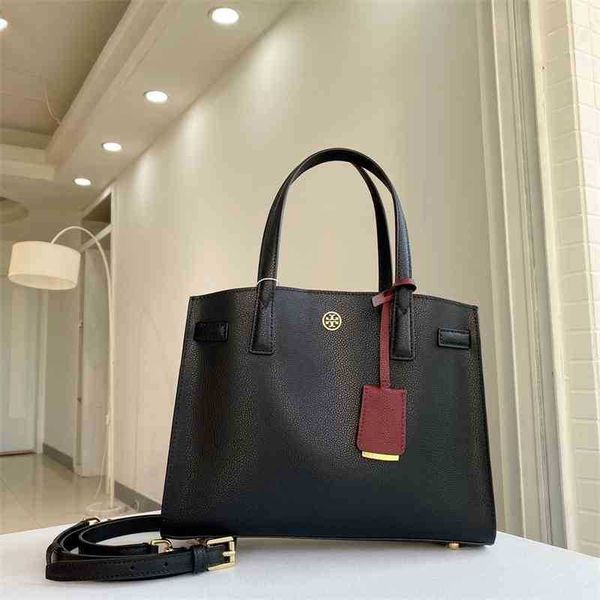 torysburchs cowhide handbags designer 2022 summer cross leisure tote commuter women's bag shoulder crossbody bag
torysburchs cowhide handbags designer 2022 summer cross leisure tote commuter women's bag shoulder crossbody bag