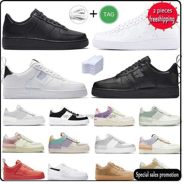 boots running shoes womens trainers sneakers classic triple white black mens men women af1
boots running shoes womens trainers sneakers classic triple white black mens men women af1