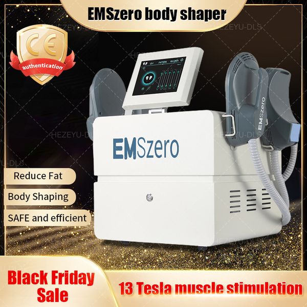 black friday the slimming machine items dls-emslim neo nova 13 tesla hi-emt machine with 4 rf handles and pelvic stimulation pad optional em
black friday the slimming machine items dls-emslim neo nova 13 tesla hi-emt machine with 4 rf handles and pelvic stimulation pad optional em