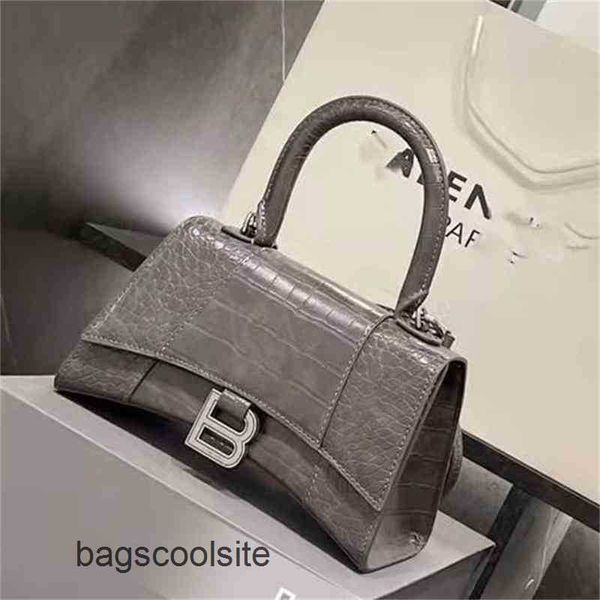 bag shaped handbag hourglass 22s crocodile pattern designer single shoulder messenger bags balencaigass co 1enx
bag shaped handbag hourglass 22s crocodile pattern designer single shoulder messenger bags balencaigass co 1enx