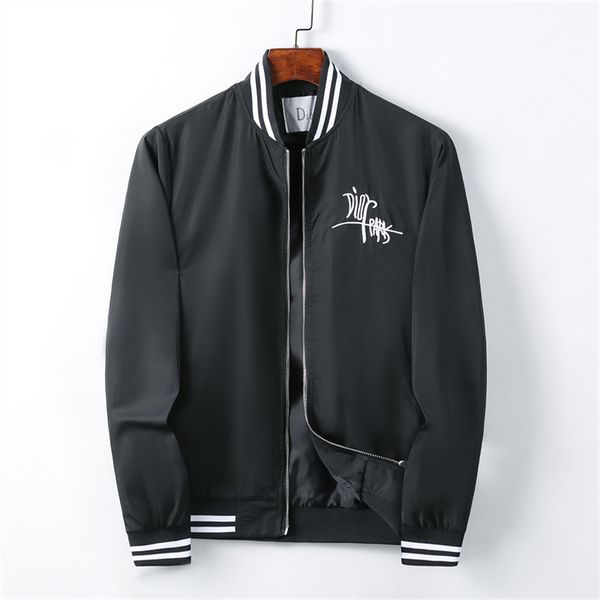 winter new plaid pattern jacket designer logo jacquard multifunctional warm stand collar lamb wool coat for men and women 004, Black;brown
winter new plaid pattern jacket designer logo jacquard multifunctional warm stand collar lamb wool coat for men and women 004, Black;brown