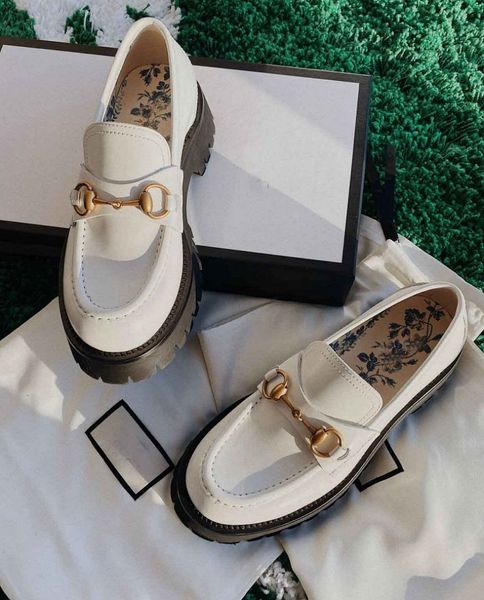 wholesale lug sole loafer shoes women slip on moccasins lady comfort walking flats embroidery bee dress wedding bridal eu35-40, Black
wholesale lug sole loafer shoes women slip on moccasins lady comfort walking flats embroidery bee dress wedding bridal eu35-40, Black