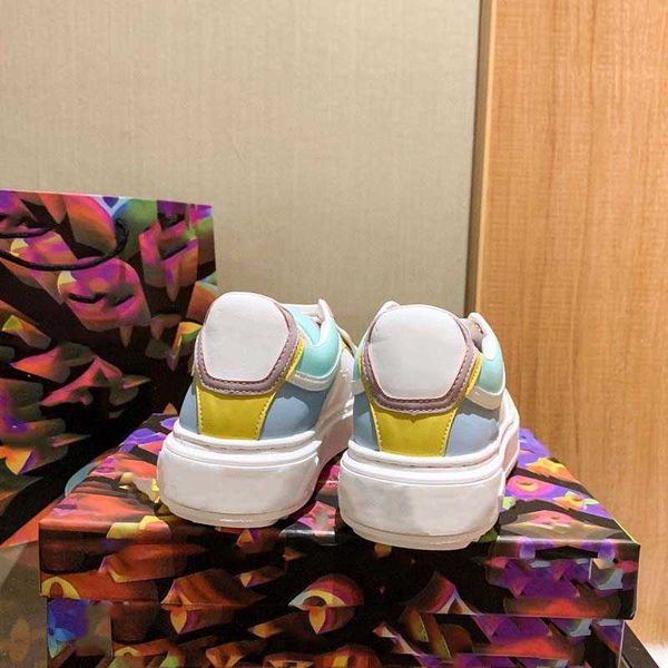 luxury brand sneakers shoes designer sneaker floral brocade genuine leather women shoe home011 03, Black
luxury brand sneakers shoes designer sneaker floral brocade genuine leather women shoe home011 03, Black