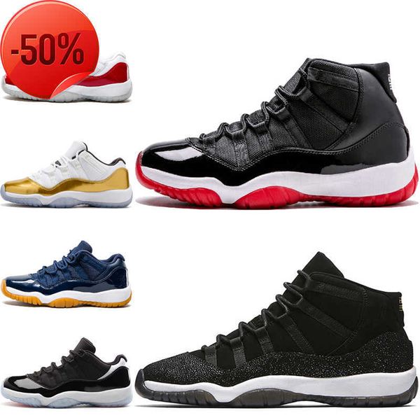 boots 11 11s shoes gym red chicago midnight navy space jam concord bred gamma blue unc prm heiress black men women basketball sneakers
boots 11 11s shoes gym red chicago midnight navy space jam concord bred gamma blue unc prm heiress black men women basketball sneakers