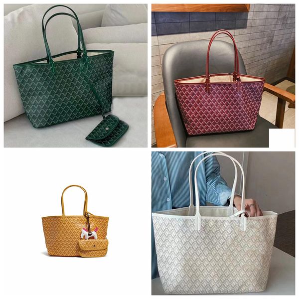 7a bag women totes fashion famous designers shoulder bag candy color luxury designer shaped little bigbag womens crossbody marc tote bags ch
7a bag women totes fashion famous designers shoulder bag candy color luxury designer shaped little bigbag womens crossbody marc tote bags ch