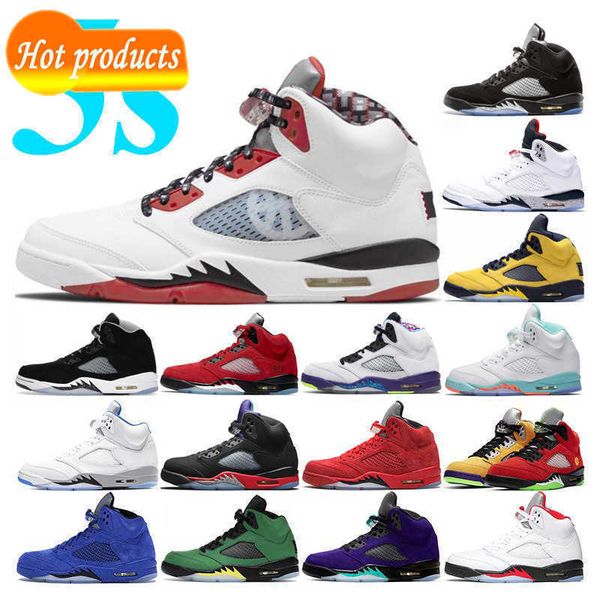 2023 basketball shoes sports sneakers trainers moonlight raging bull fire red alternate grape hyper royal white cement mens jumpman 5 michig
2023 basketball shoes sports sneakers trainers moonlight raging bull fire red alternate grape hyper royal white cement mens jumpman 5 michig