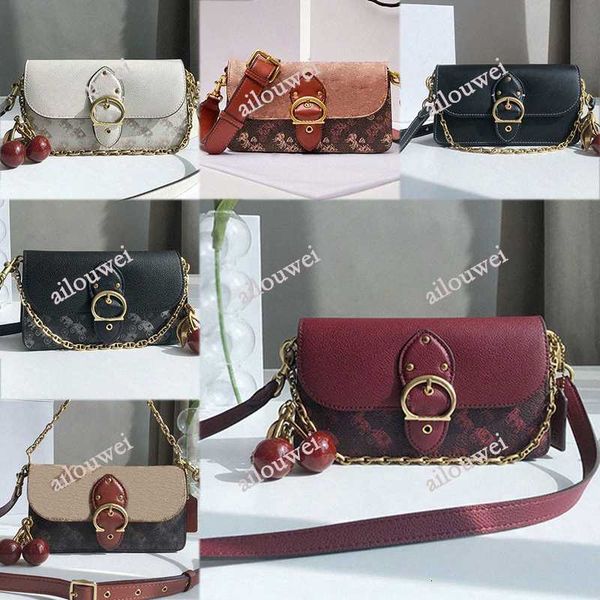 evening bag 2022 new leather designer women s beat shoulder crossbody arm portable small square simple versatile chain handbags t8sf#
evening bag 2022 new leather designer women s beat shoulder crossbody arm portable small square simple versatile chain handbags t8sf#