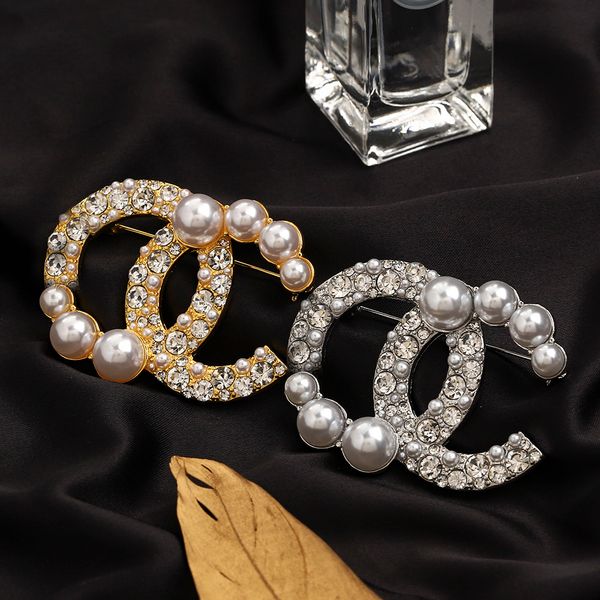 designer tassels letter brooches pins stainless steel geometric suit collar pin brooche fashion womens brand double letters brooch wedding j, Gray
designer tassels letter brooches pins stainless steel geometric suit collar pin brooche fashion womens brand double letters brooch wedding j, Gray