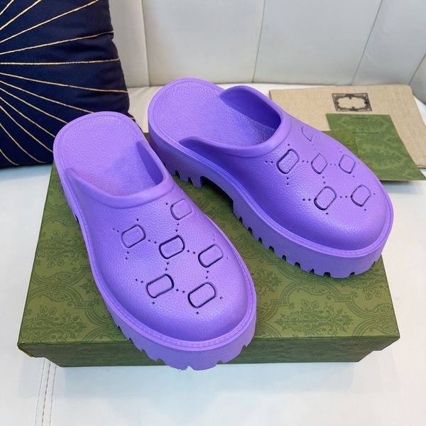 designer slipper sandals brand slides fashion slippers lady slide casual shoes sneakers luxury thick bottom design women by shoe 9 s223 006, Black
designer slipper sandals brand slides fashion slippers lady slide casual shoes sneakers luxury thick bottom design women by shoe 9 s223 006, Black