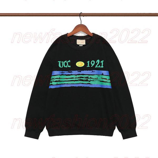 2023 cotton jersey sweatshirt with web hoodie sweatshirts men women pullover harajuku tracksui men's hoodie streetwear casual fashion o, Black
2023 cotton jersey sweatshirt with web hoodie sweatshirts men women pullover harajuku tracksui men's hoodie streetwear casual fashion o, Black