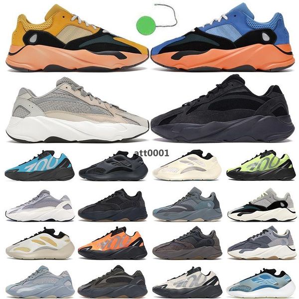 yeezzy yezzzy yeezie yezzies''350 kanyes boost shoe 35 v2 5 7 700 utility black sun sports running shoes safflower azael alvah ora
yeezzy yezzzy yeezie yezzies''350 kanyes boost shoe 35 v2 5 7 700 utility black sun sports running shoes safflower azael alvah ora
