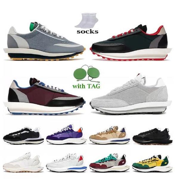 new men women running shoes ld waffle grey blue void white nylon black multi bright citron green summit net orange blaze mens trainers outdo
new men women running shoes ld waffle grey blue void white nylon black multi bright citron green summit net orange blaze mens trainers outdo