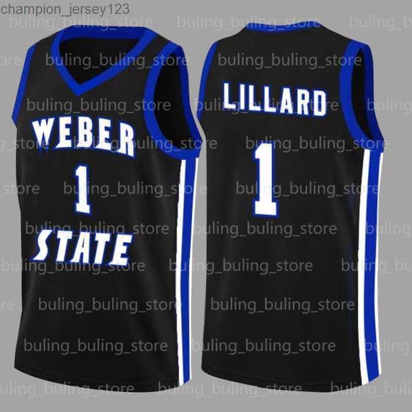 college basketball wears damian 1 lillard jerseys weber state college lebron 23 james st vincent mary high school irish dwyane 3 wade stephe, Black
college basketball wears damian 1 lillard jerseys weber state college lebron 23 james st vincent mary high school irish dwyane 3 wade stephe, Black