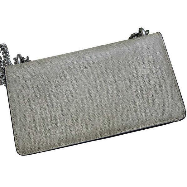 designer bag evening bag inlaid crystal classic small tote designer shoulder women crossbody purses retro chain hand s travel fashion luxury
designer bag evening bag inlaid crystal classic small tote designer shoulder women crossbody purses retro chain hand s travel fashion luxury