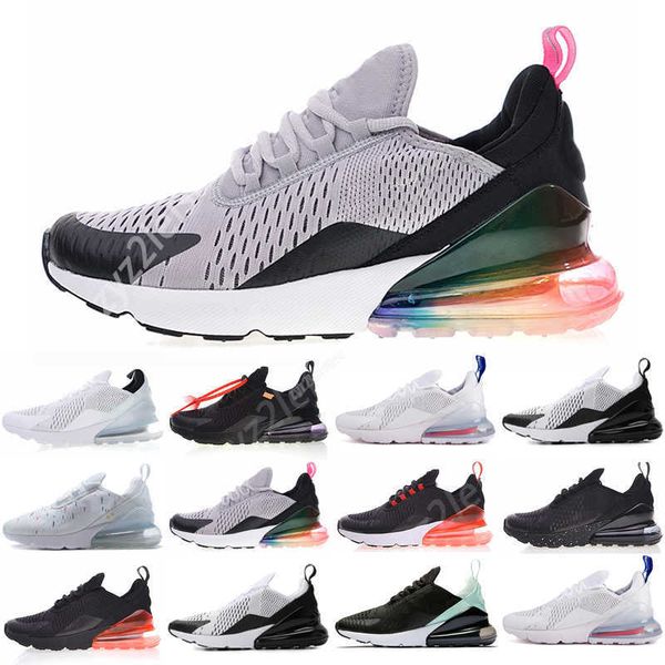 men women shoes black white university red p bule light bone mens trainer sports sneaker 2022, Black;brown
men women shoes black white university red p bule light bone mens trainer sports sneaker 2022, Black;brown