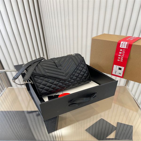 r grained leather bag gold chain envelope design the tote bag handbags shoulder bags messenger go with everything
r grained leather bag gold chain envelope design the tote bag handbags shoulder bags messenger go with everything