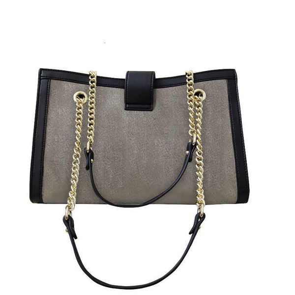 designer bag evening bag designer shoulder classic hand s luxury uette handbag genuine leather fashion casual tote for women purse vintage h
designer bag evening bag designer shoulder classic hand s luxury uette handbag genuine leather fashion casual tote for women purse vintage h