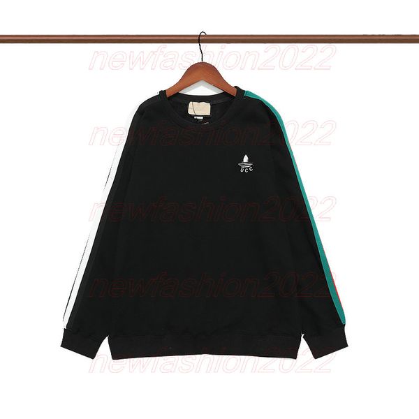 cotton jersey sweatshirt print g firenze 1921 sweatshirt with stars hooded sweatshirts men women hoodie long sleeve pullover solid couple cl, Black
cotton jersey sweatshirt print g firenze 1921 sweatshirt with stars hooded sweatshirts men women hoodie long sleeve pullover solid couple cl, Black