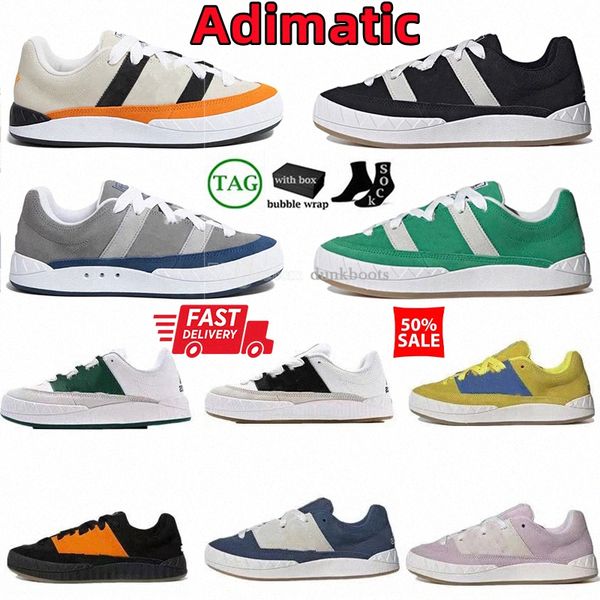designers skate casual shoes mens womens low shark bread suede leather thick soles wide laces were born in 1996s adimatic returned multiple, Black
designers skate casual shoes mens womens low shark bread suede leather thick soles wide laces were born in 1996s adimatic returned multiple, Black