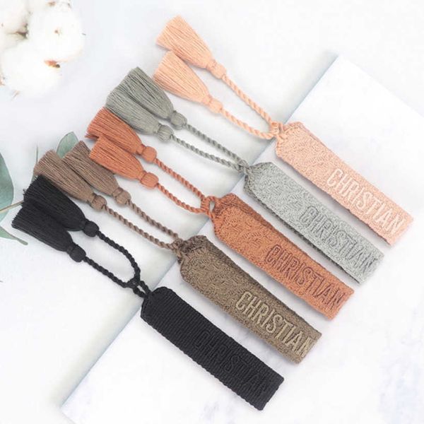 women's fashion luxury bracelets brand d designer bangle jewelry female embroidery woven bracelet bohemian creative tassel men's g, Golden;silver
women's fashion luxury bracelets brand d designer bangle jewelry female embroidery woven bracelet bohemian creative tassel men's g, Golden;silver