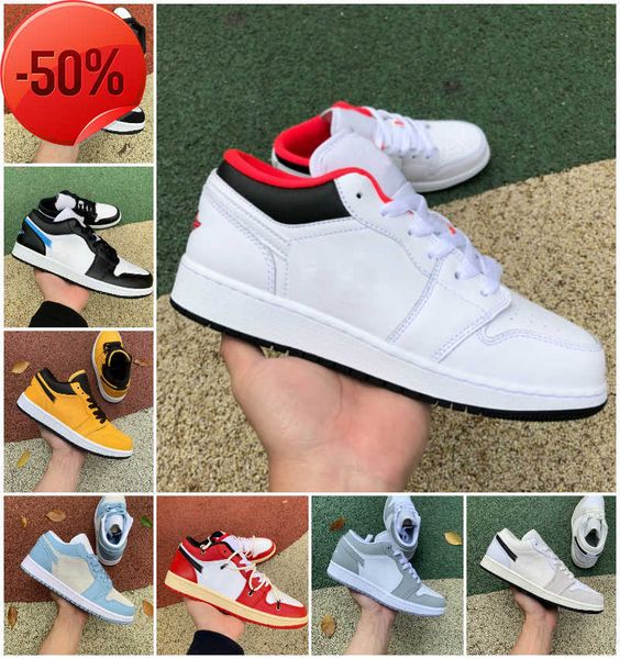 boots jumpman 1 1s low basketball shoes 2022 mens women mocha shadow pollen football aluminum wolf grey pink gym red university blue court p, Black
boots jumpman 1 1s low basketball shoes 2022 mens women mocha shadow pollen football aluminum wolf grey pink gym red university blue court p, Black