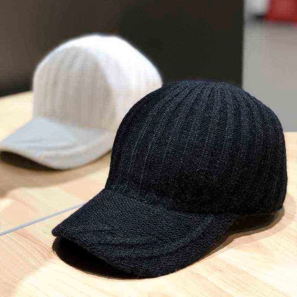 autumn and winter korean knit hat 2021 new ladies pure color wool warm caps japanese all-match casual fashion baseball cap g221018, Blue;gray
autumn and winter korean knit hat 2021 new ladies pure color wool warm caps japanese all-match casual fashion baseball cap g221018, Blue;gray