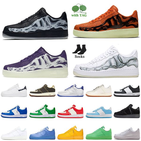 1 low women mens running shoes 1s cactus jack sail classic black white gum platform sneakers comet red gym green mca university blue lx uv r
1 low women mens running shoes 1s cactus jack sail classic black white gum platform sneakers comet red gym green mca university blue lx uv r