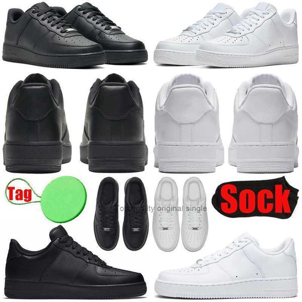 designer af1 running shoes 1 ones lows 1s shadow men triple white black mens womens trainers sports sneakers runners
designer af1 running shoes 1 ones lows 1s shadow men triple white black mens womens trainers sports sneakers runners
