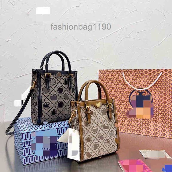 designer crossbody bags handbags t0rys bag tote women's handbag women's bag 2022 fashion retro one shoulder messenger mini music t
designer crossbody bags handbags t0rys bag tote women's handbag women's bag 2022 fashion retro one shoulder messenger mini music t