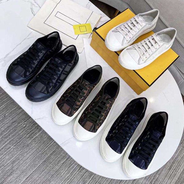 women shoe sports shoes canvas shoes fashion brand casual european goods high-end niche fashion low board new sty men, Black
women shoe sports shoes canvas shoes fashion brand casual european goods high-end niche fashion low board new sty men, Black