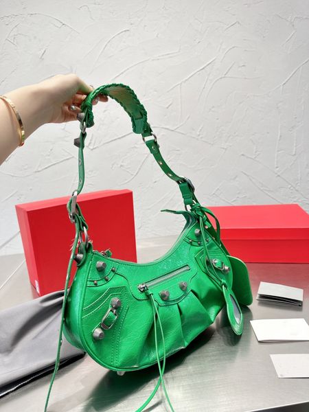 b bag quality 2022 women lady le cagole motorcycle shoulder bags luxury designers genuine leather crossbody clutch wallet purse pochette ret
b bag quality 2022 women lady le cagole motorcycle shoulder bags luxury designers genuine leather crossbody clutch wallet purse pochette ret