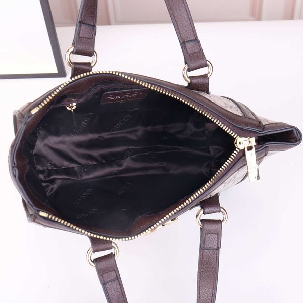 designer luxury women bag marcjacobs handbag marc inclined shoulder bags jacobs purses totes large capacity saddle wallet 5anvxa
designer luxury women bag marcjacobs handbag marc inclined shoulder bags jacobs purses totes large capacity saddle wallet 5anvxa