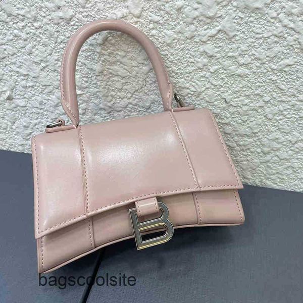 bag pattern 2022 designer bags balencaigass b home hourglass leather one shoulder diagonal hand fashion crocodile versatile messenger wo kar
bag pattern 2022 designer bags balencaigass b home hourglass leather one shoulder diagonal hand fashion crocodile versatile messenger wo kar