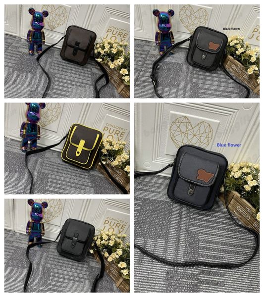 luxury chriser wearable wallet bag men messenger purse camera handbag design monograms macassar canvas flap women shoulder cross body hobo m
luxury chriser wearable wallet bag men messenger purse camera handbag design monograms macassar canvas flap women shoulder cross body hobo m