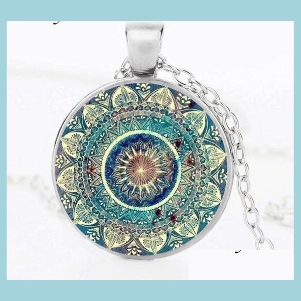 pendant necklaces vintage glass dome necklace buddhism chakra cabochon pendant jewelry om india yoga mandala necklaces for woven bij dhhuc, Silver
pendant necklaces vintage glass dome necklace buddhism chakra cabochon pendant jewelry om india yoga mandala necklaces for woven bij dhhuc, Silver
