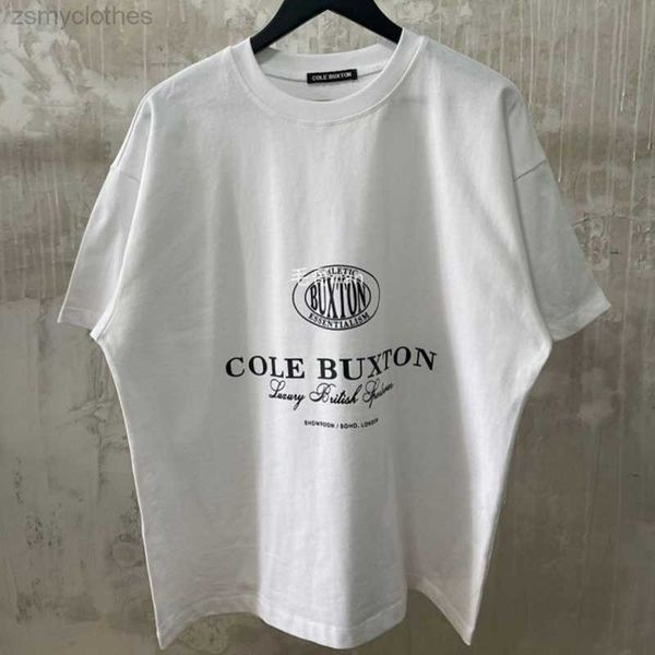 men's t-shirts oversized cb cole buxton t-shirt 1 1 casual men women heavy fabric buxton t shirt tees, White;black
men's t-shirts oversized cb cole buxton t-shirt 1 1 casual men women heavy fabric buxton t shirt tees, White;black