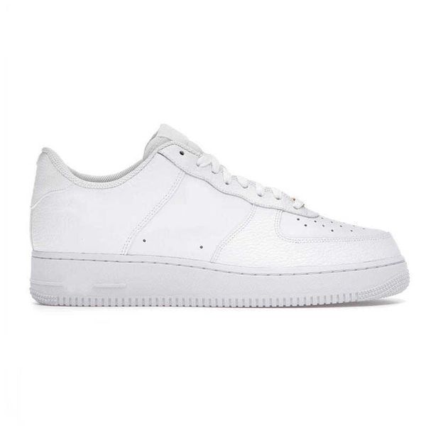 new quality 2022 skate 1 running shoes low cut for mens women offs white sneakers cactus jack x ts brooklyn airforce one af1 sports trainers
new quality 2022 skate 1 running shoes low cut for mens women offs white sneakers cactus jack x ts brooklyn airforce one af1 sports trainers