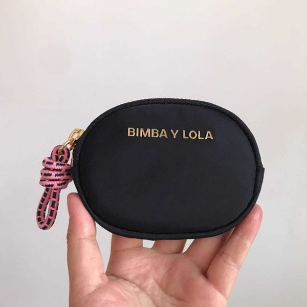 evening bags y lolaes spanish luxury brand women's cosmetic bag fashion handbag women's purse
evening bags y lolaes spanish luxury brand women's cosmetic bag fashion handbag women's purse