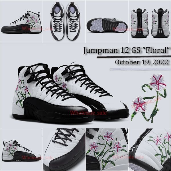 with box jumpman basketball shoes 12 gs floral 12s mens sneakers a ma maniere eastside golf 25 years in china floral game royal white lavend
with box jumpman basketball shoes 12 gs floral 12s mens sneakers a ma maniere eastside golf 25 years in china floral game royal white lavend
