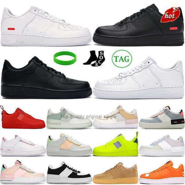 running shoes navy mens triple white black kindness day flax pale ivory spruce force air 1 af1 airforce 1 aura go the extra smile mystic
running shoes navy mens triple white black kindness day flax pale ivory spruce force air 1 af1 airforce 1 aura go the extra smile mystic