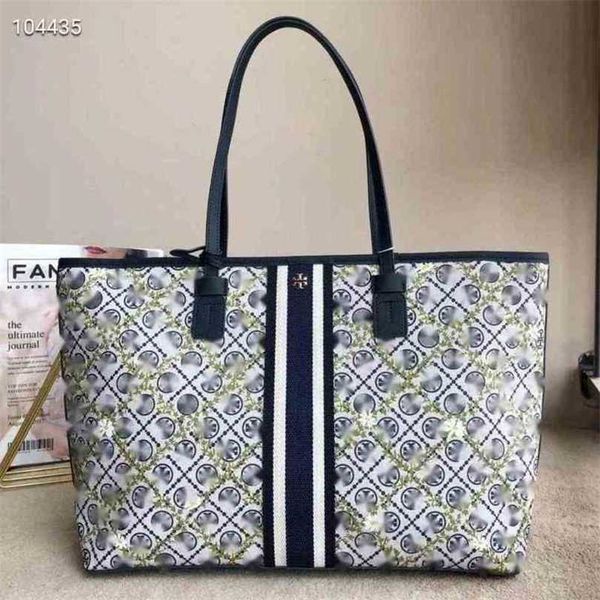 canva burchs handbags s torys leather one houlder hopping gemini print portable ize tote women' bag luxury deigner 18lilop
canva burchs handbags s torys leather one houlder hopping gemini print portable ize tote women' bag luxury deigner 18lilop