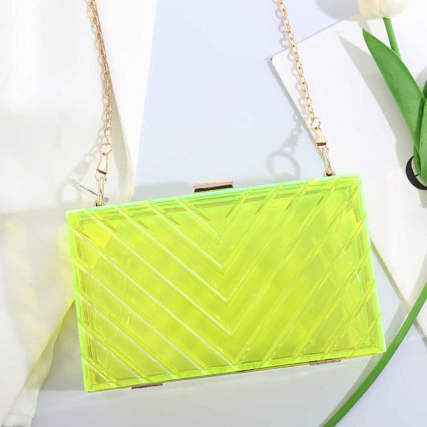 evening bag women acrylic clear purse cute transparent crossbody s lucite see through handbags clutch events chain shoulder c0508
evening bag women acrylic clear purse cute transparent crossbody s lucite see through handbags clutch events chain shoulder c0508