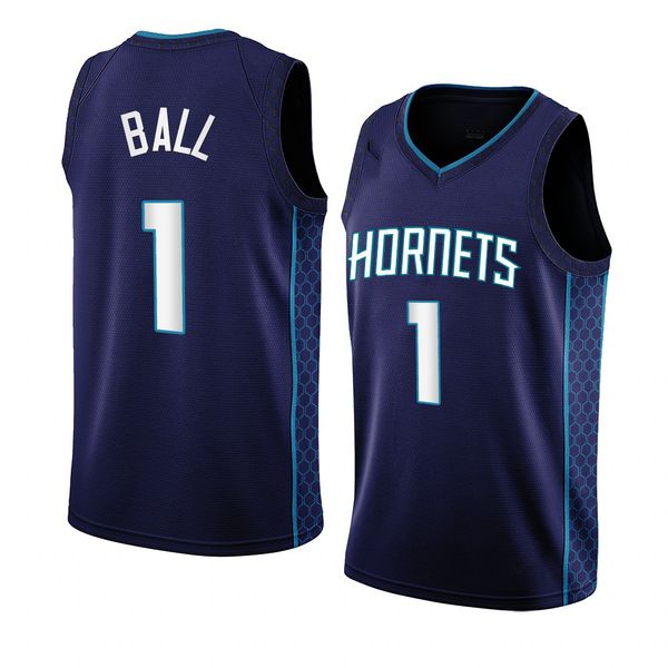 lamelo ball jersey 2022-23 men youth s-xxl city''hornets basketball jerseys, Black;red
lamelo ball jersey 2022-23 men youth s-xxl city''hornets basketball jerseys, Black;red