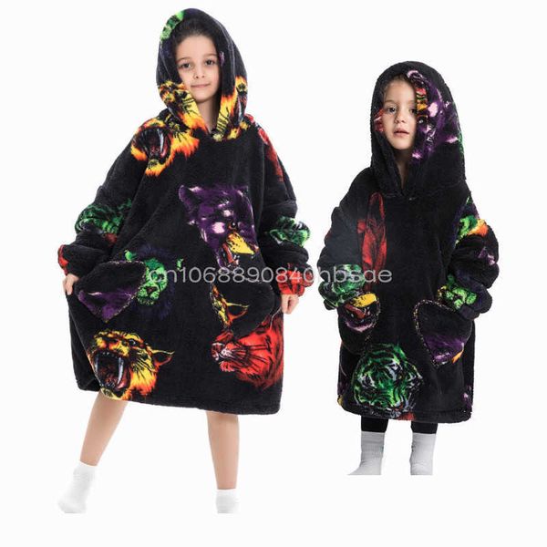 pajamas dome cameras avocado sweatshirts super soft warm hoodies for kids teens youths oversized sherpa hooded wearable blankets with sleeve, Blue;red
pajamas dome cameras avocado sweatshirts super soft warm hoodies for kids teens youths oversized sherpa hooded wearable blankets with sleeve, Blue;red
