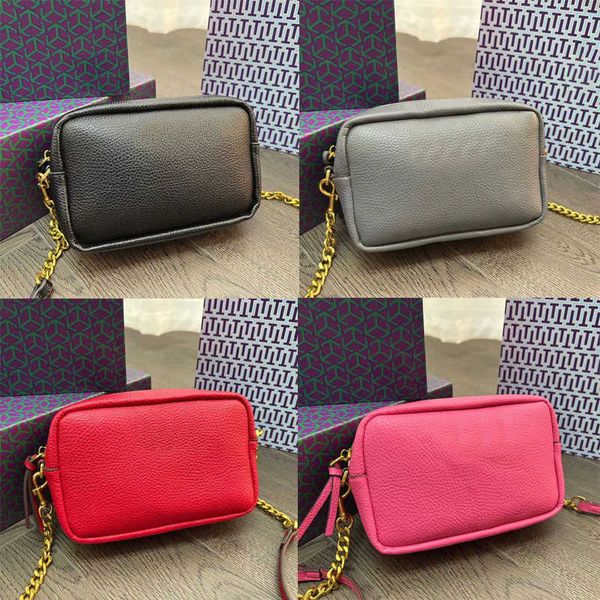 designer luxury women bag torys handbag tb fashion inclined shoulder bags versatile purses tories burchs totes large capacity saddle wallet
designer luxury women bag torys handbag tb fashion inclined shoulder bags versatile purses tories burchs totes large capacity saddle wallet