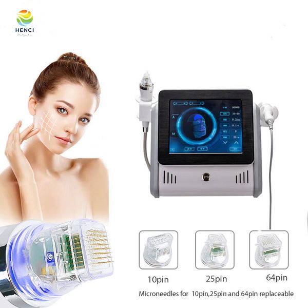 face treatment skin rejuvenation fractional radiofrequency microneedling rf beauty equipment
face treatment skin rejuvenation fractional radiofrequency microneedling rf beauty equipment